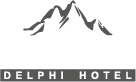 logo-footer